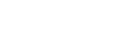 Fake logo